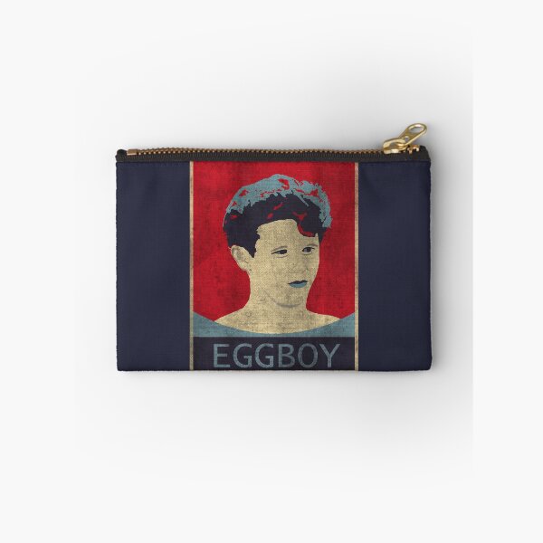 Item preview, egg boy designed and sold by Dwi purbawa Putra.