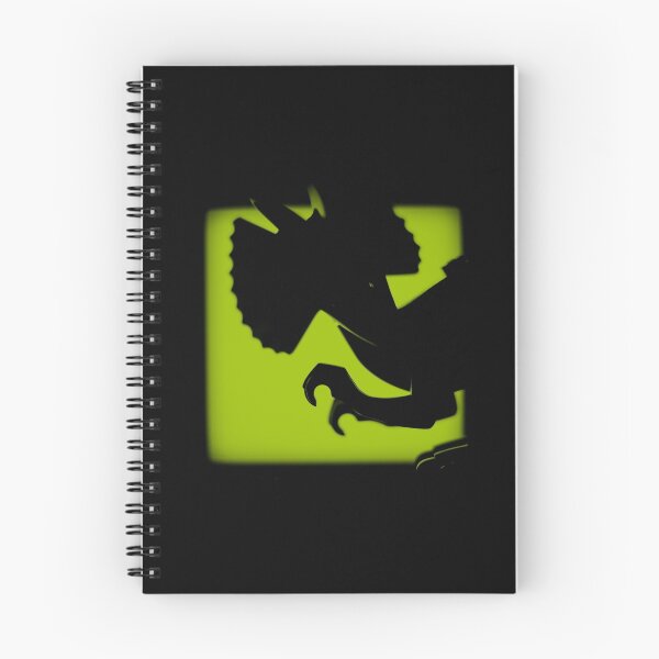Item preview, Shadow - Dilophosaurus designed and sold by Ballou34.