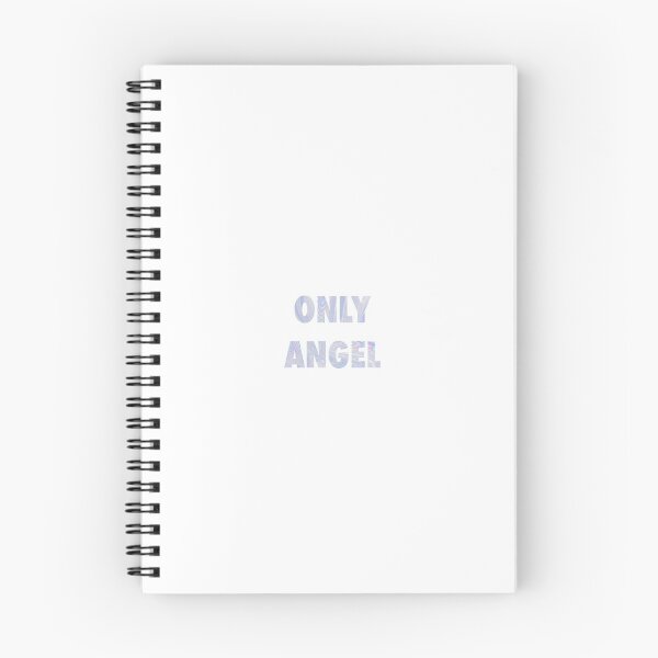 Item preview, Harry Styles - Only Angel designed and sold by woahkate.