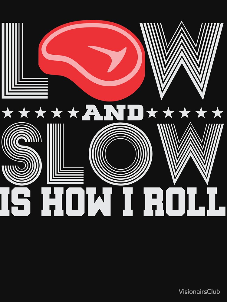 live fast drink slow t shirt