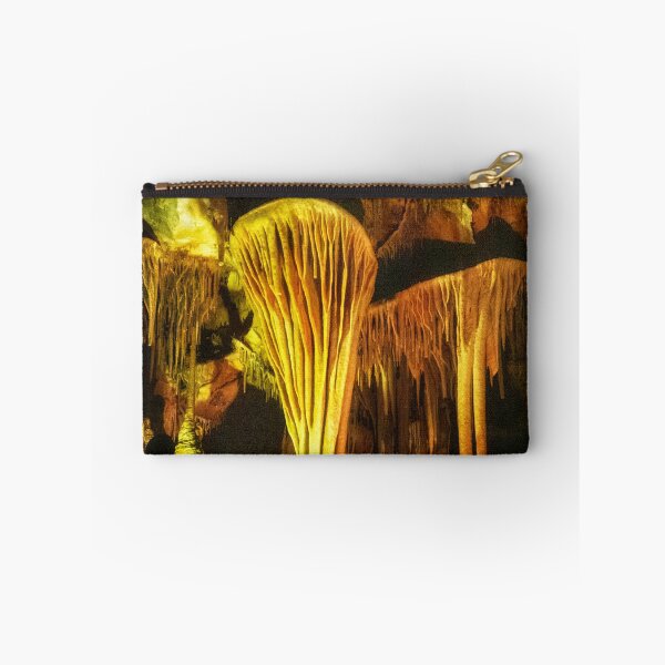 Item preview, Lehman Cave - Great Basin national Park designed and sold by Kathy Weaver.