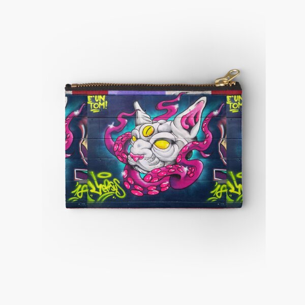 Item preview, Creepy Artwork designed and sold by Sunil Bhardwaj.