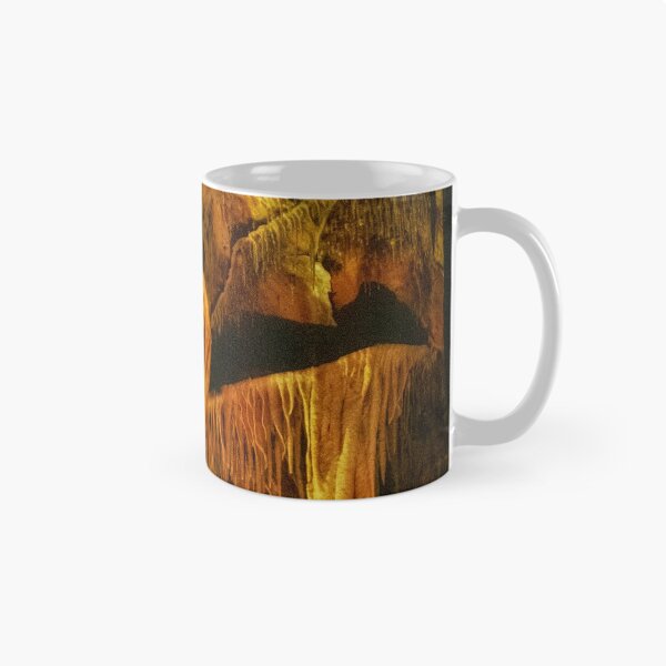 Item preview, Lehman Cave - Great Basin national Park designed and sold by Kathy Weaver.