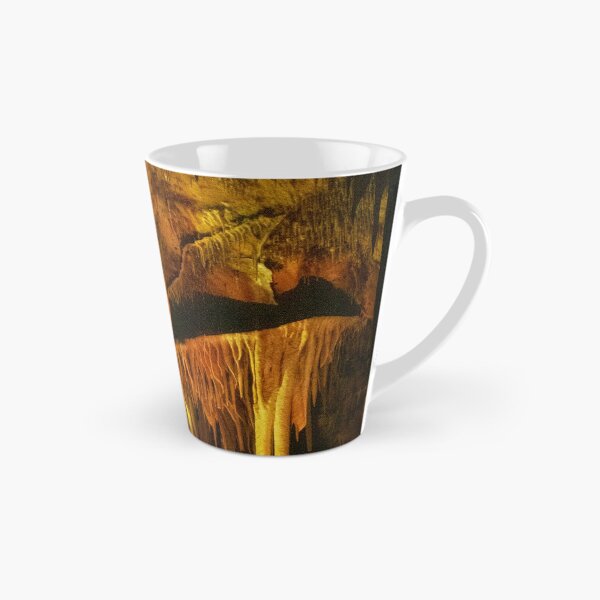 Item preview, Lehman Cave - Great Basin national Park designed and sold by Kathy Weaver.