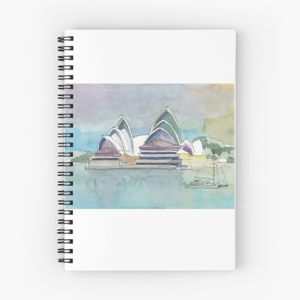 Item preview, Sydney 02 designed and sold by Alekseyrudy.