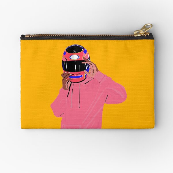 blond Pochette