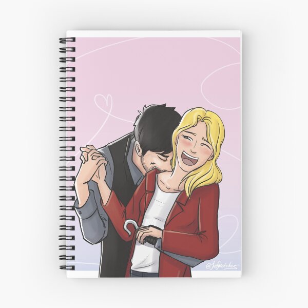 Item preview, Neck nuzzle designed and sold by jvosketches.