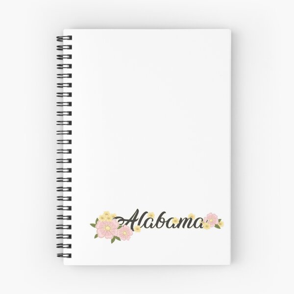 Item preview, Alabama  designed and sold by oleo79.