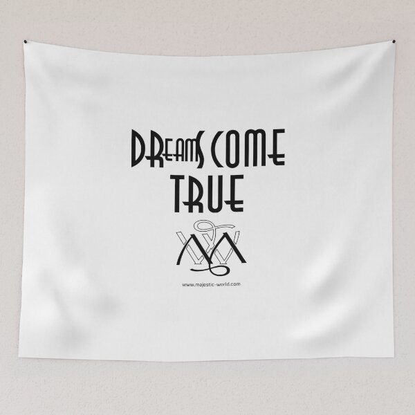 Item preview, Dreams come true - exclusive, unique designer fashion-GOLF SPORTS FASHION, sportswear, leisurewear designed and sold by majesticworld.