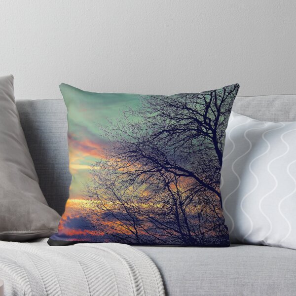 Item preview, Still the Night Burns designed and sold by Vicki Field.
