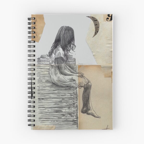 Item preview, true designed and sold by Loui  Jover.