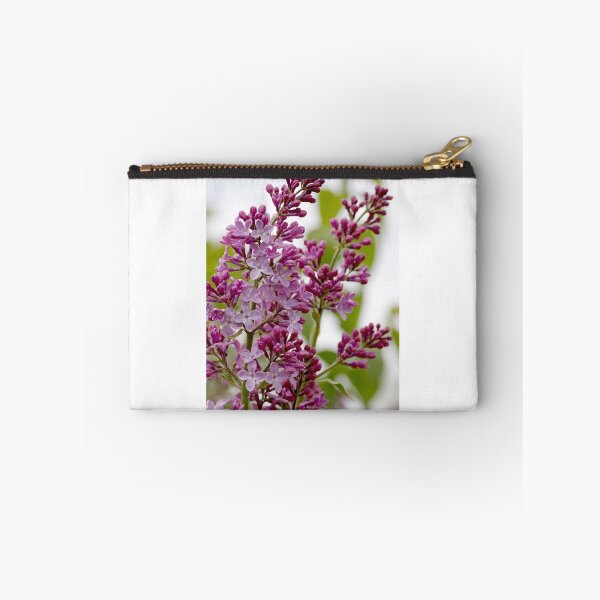 Item preview, This Buds for you !! designed and sold by Tracey  Dryka.