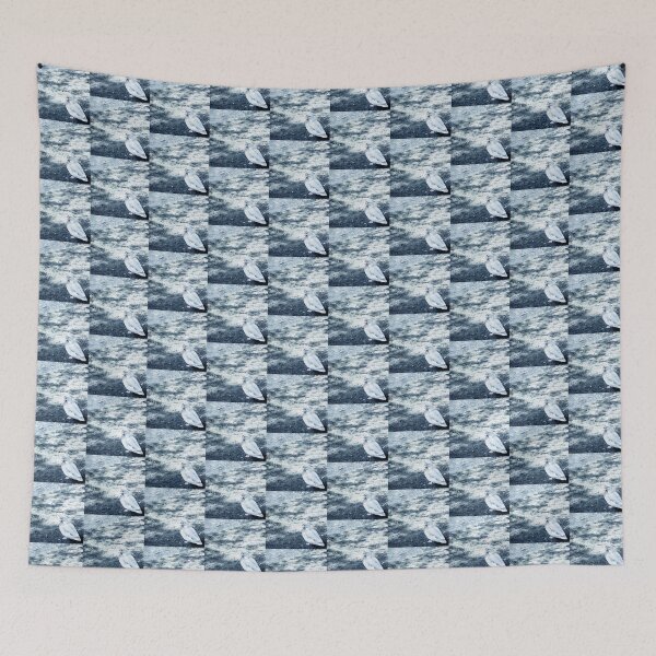 Item preview, Birds & Animals BA139d designed and sold by Hyperion Photoart.