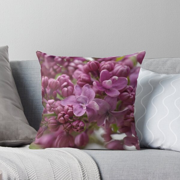 Item preview, Hoping for Spring! designed and sold by Tracey  Dryka.