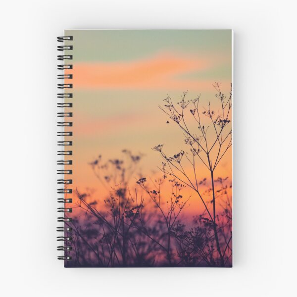 Item preview, Dusk Falls designed and sold by Vicki Field.