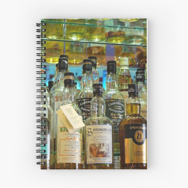 Item preview, Whisky Bar designed and sold by rosie320d.