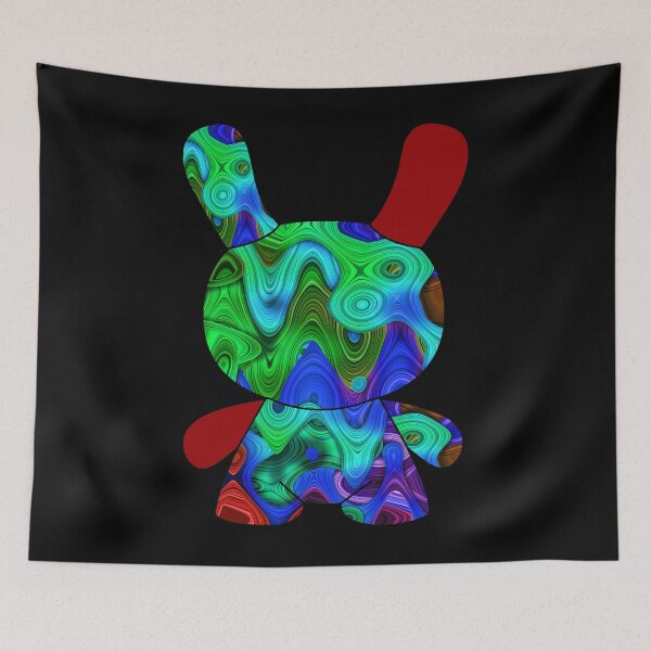 Item preview, DUNNY designed and sold by Streetstudio.