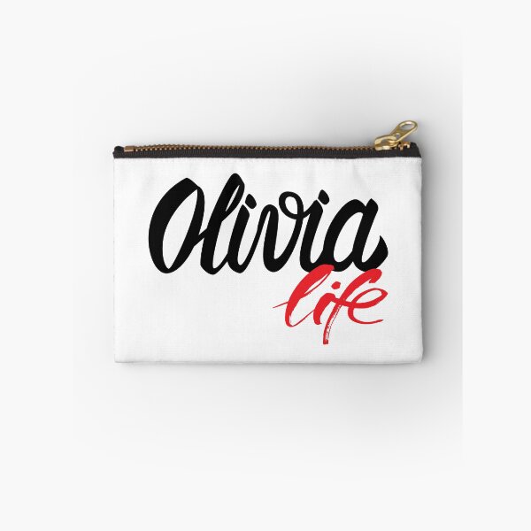 Item preview, Olivia Life My Name is Olivia!  designed and sold by ProjectX23.