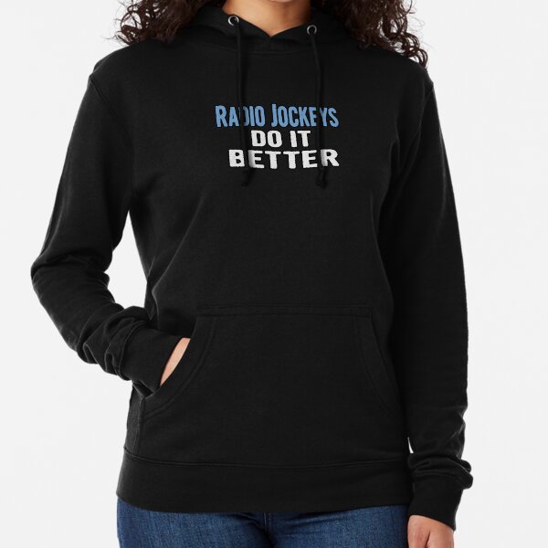 jockey women's sweatshirts