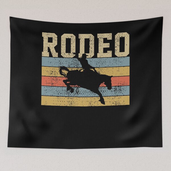 Item preview, Bull Riding  designed and sold by 4tomic.