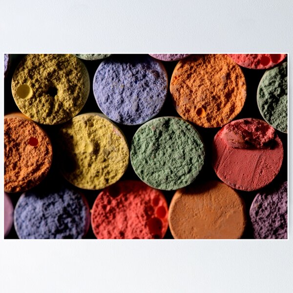 Item preview, Chalk Wall designed and sold by Ian Sanders.