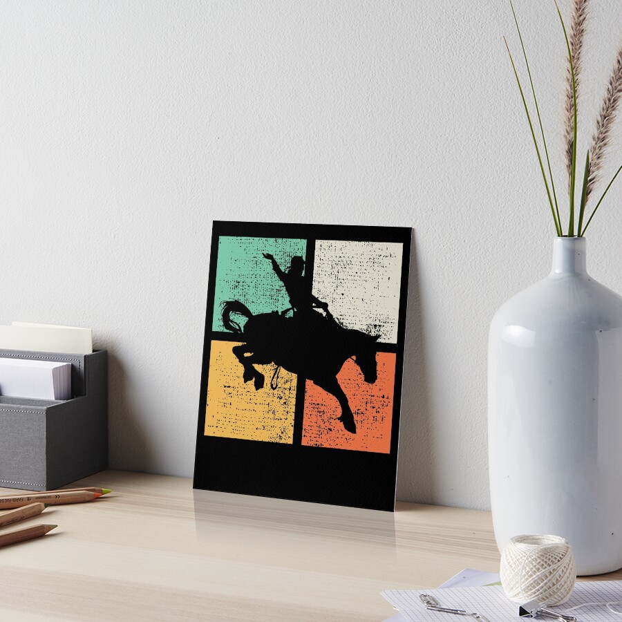 Item preview, Art Board Print designed and sold by 4tomic.
