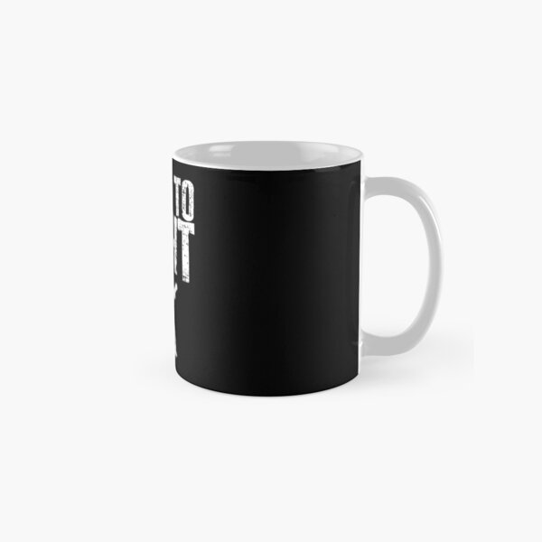 Karate Wanker Mug Gift For Karate Martial Arts Funny Christmas Birthday Gifts