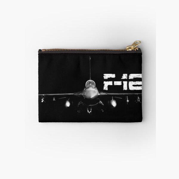 Item preview, F-16 Fighting Falcon designed and sold by deathdagger.