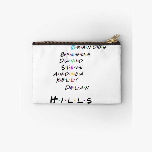 Item preview, Beverly Hills 90210 designed and sold by KikkaT.
