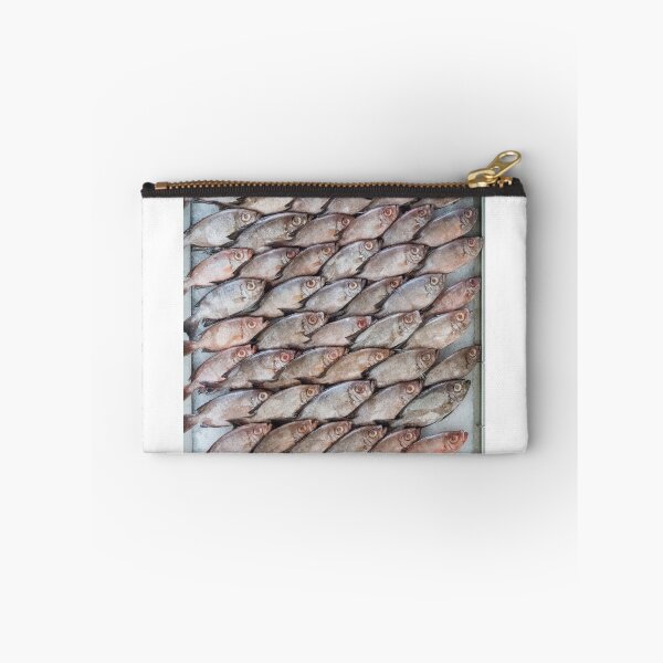 Item preview, Getting Your Fish In A Row! designed and sold by Robert Kelch, M.D..