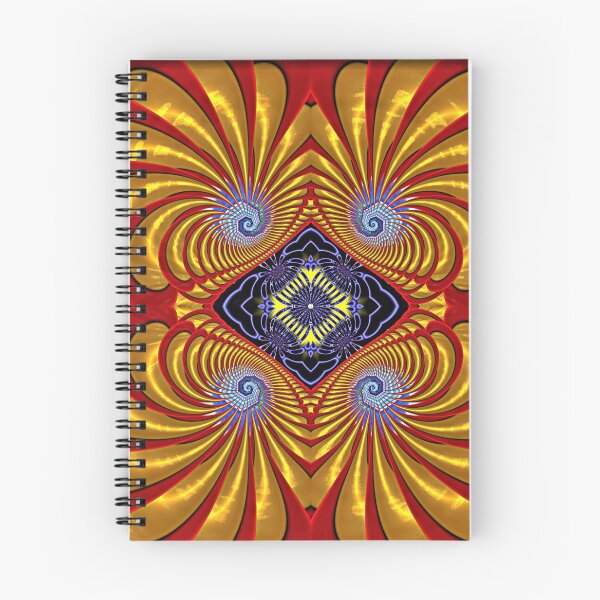 Item preview, Odd Decision... designed and sold by Roz Rayner-Rix.