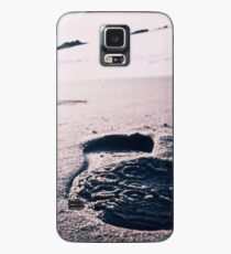 huella Case/Skin for Samsung Galaxy