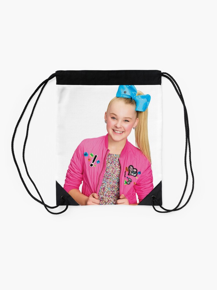 jojo siwa bags amazon