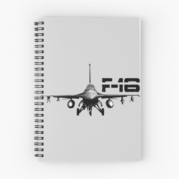 Item preview, F-16 Fighting Falcon designed and sold by deathdagger.