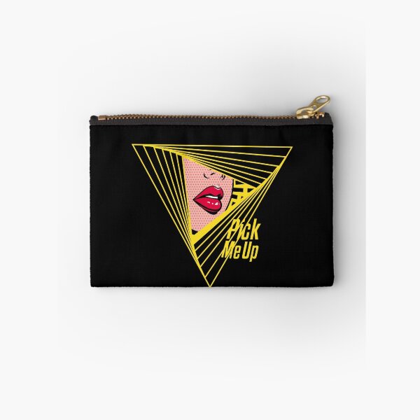 Item preview, Pick Me Up designed and sold by Diego Sancho.