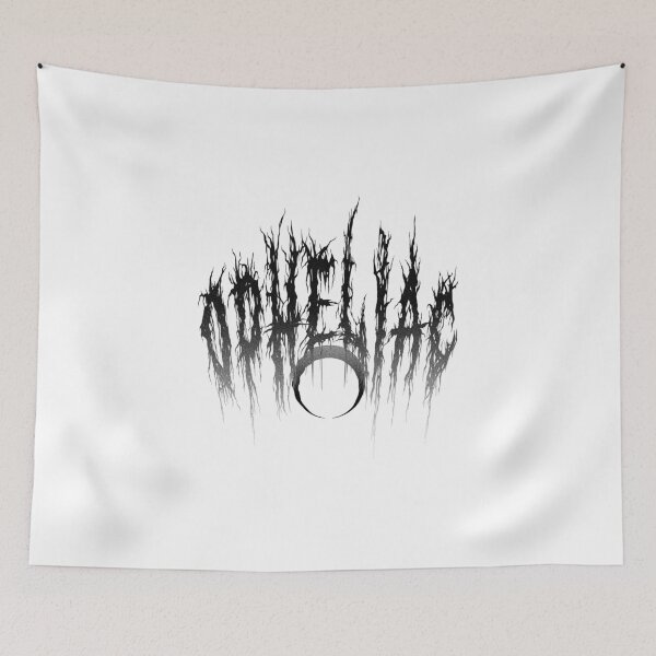 Item preview, Opheliac II designed and sold by benjaminrose.
