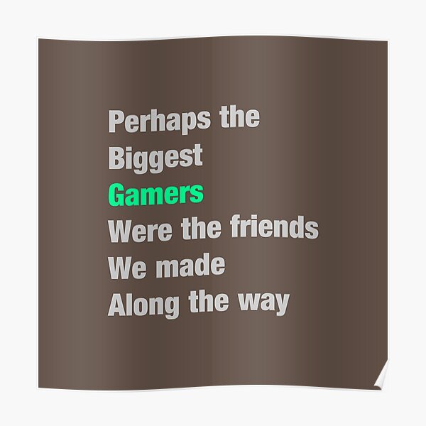 redbubble - l have cancer dankmemes meme 4chan reddit minecraft roblox