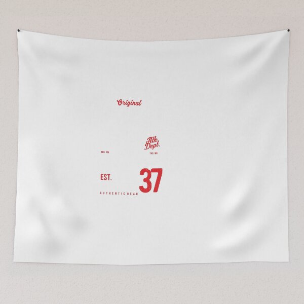Item preview, Usa Hockey designed and sold by VicFreedomind.