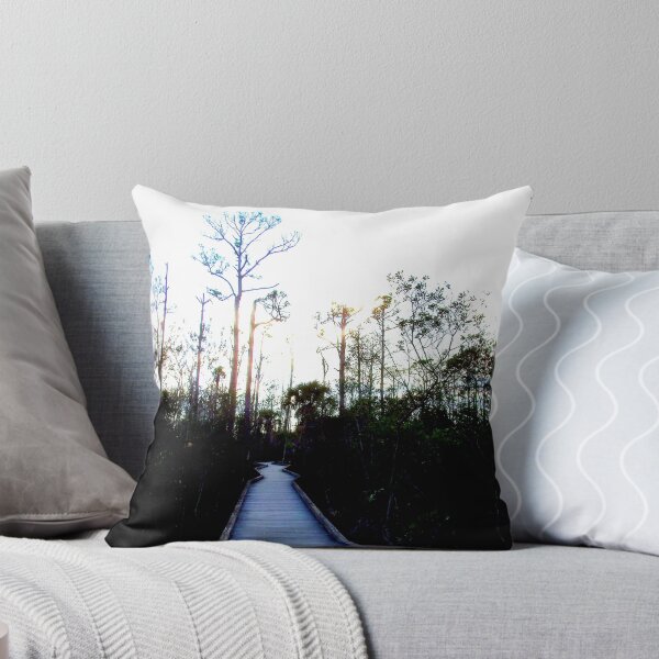 Item preview, En el bosque designed and sold by katiebjorn.