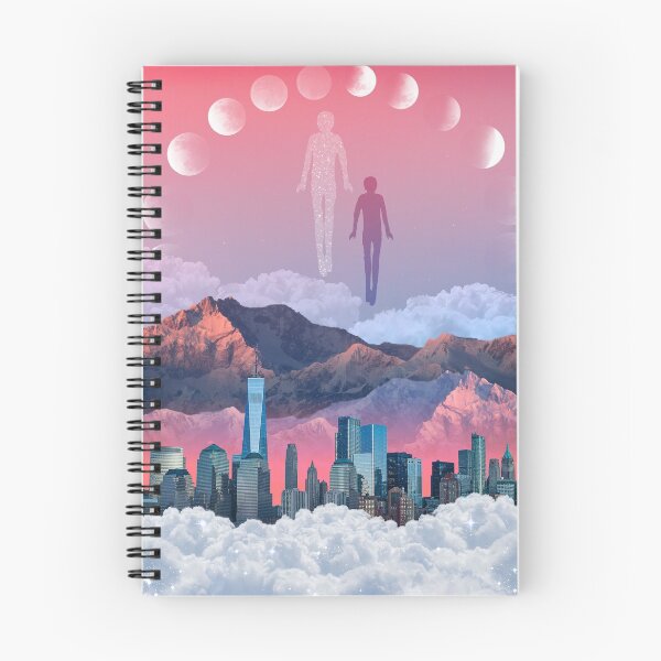 Item preview, RETURNING HOME designed and sold by emoji-of-a-wave.