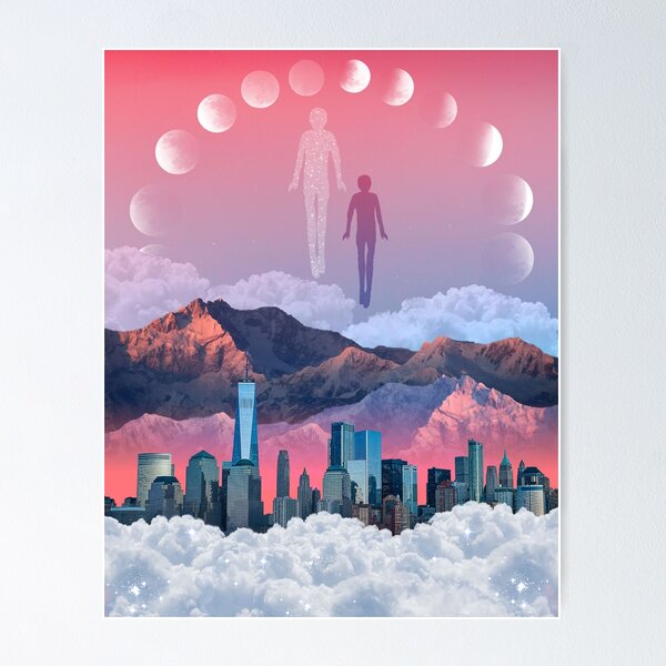 Item preview, RETURNING HOME designed and sold by emoji-of-a-wave.