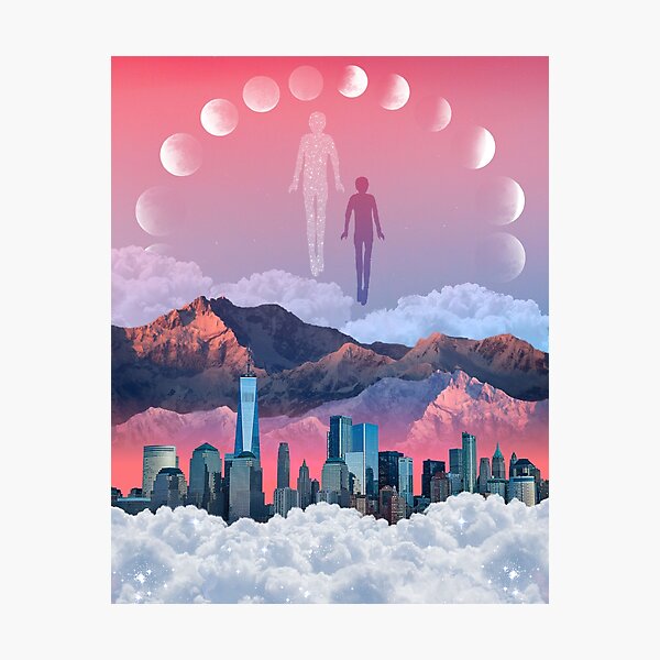 Item preview, RETURNING HOME designed and sold by emoji-of-a-wave.