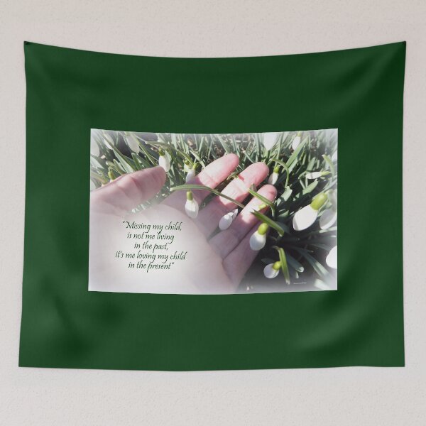 Item preview, Loving my Child designed and sold by Vaengi.