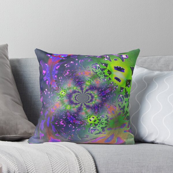 Item preview, Starcrusher: Incipience designed and sold by Angela Mayotte.