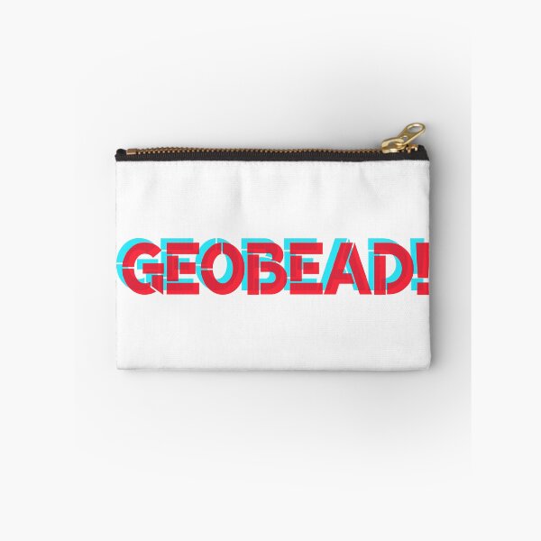 Artikelvorschau, Geobead! entworfen und verkauft von cryptidclaire.