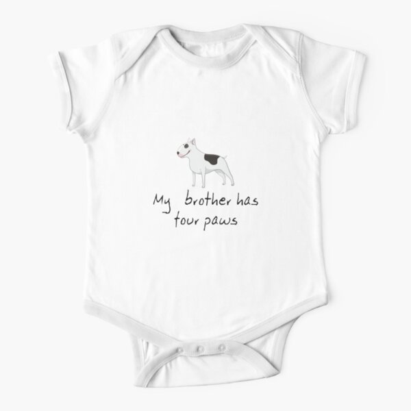 Mashed Clothing Unisex-Baby Valentines Day Thick Premium Thick /& Soft Baby Mittens Cupids Wingman