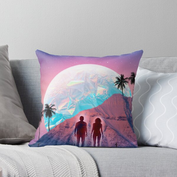 Item preview, HOLO MOON designed and sold by emoji-of-a-wave.
