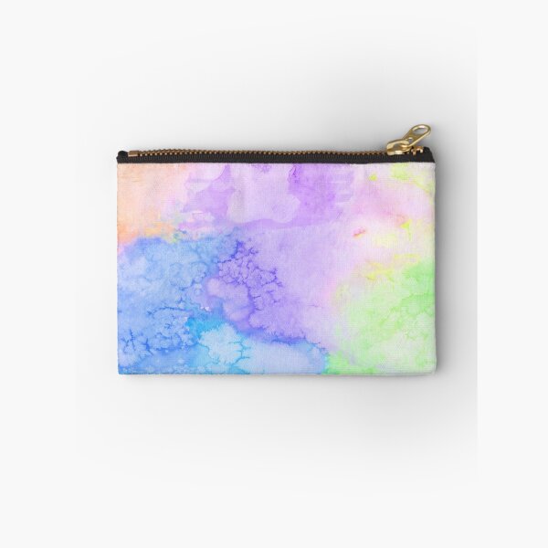 Item preview, Lollipop Watercolor Texture designed and sold by Niina  Niskanen.