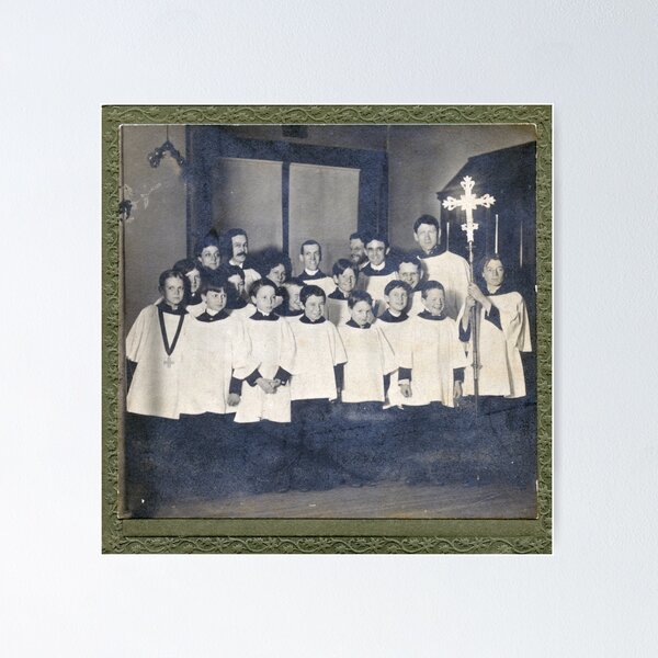 Item preview, Catholic Church  designed and sold by West Kentucky Genealogy.