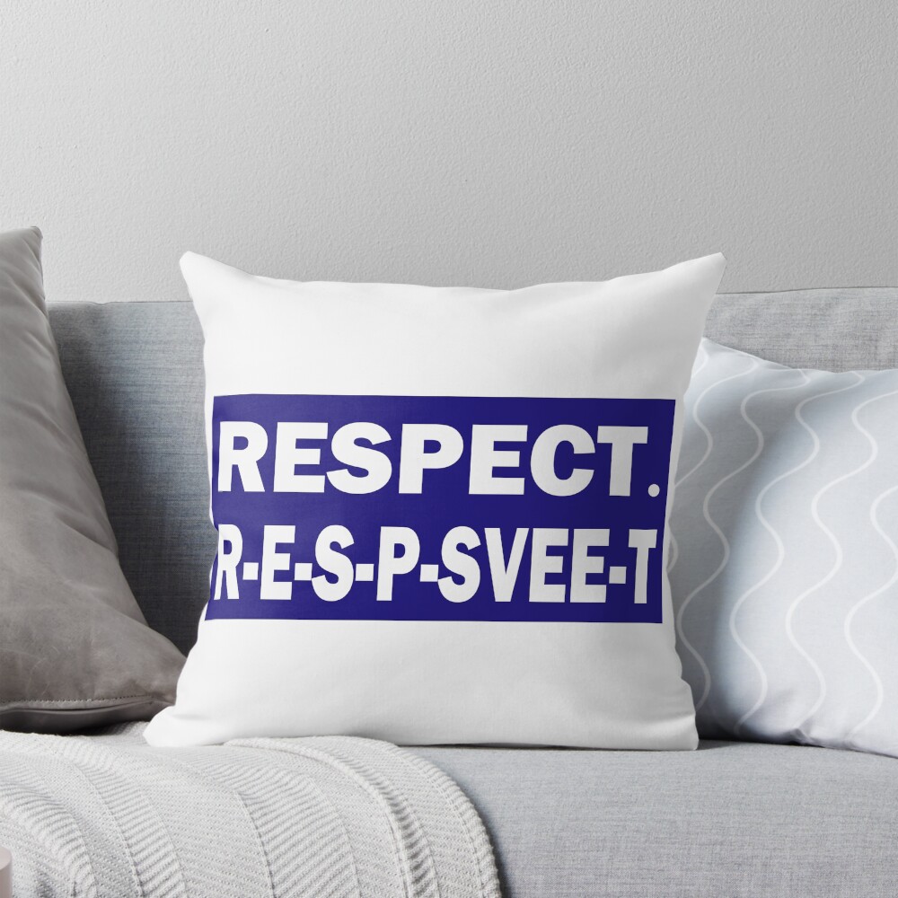 Item preview, Throw Pillow designed and sold by pickledbeets.